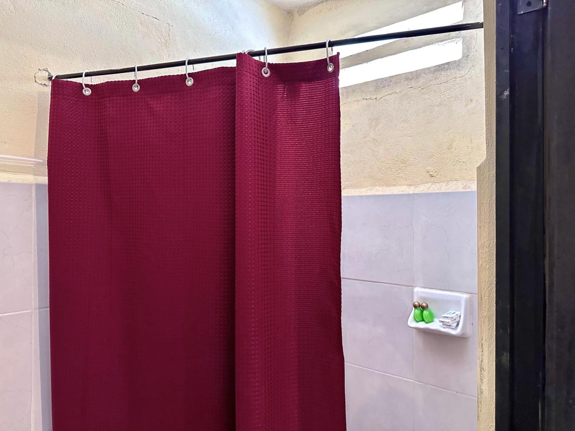 Casa Vidal Hotel Valladolid  Luaran gambar