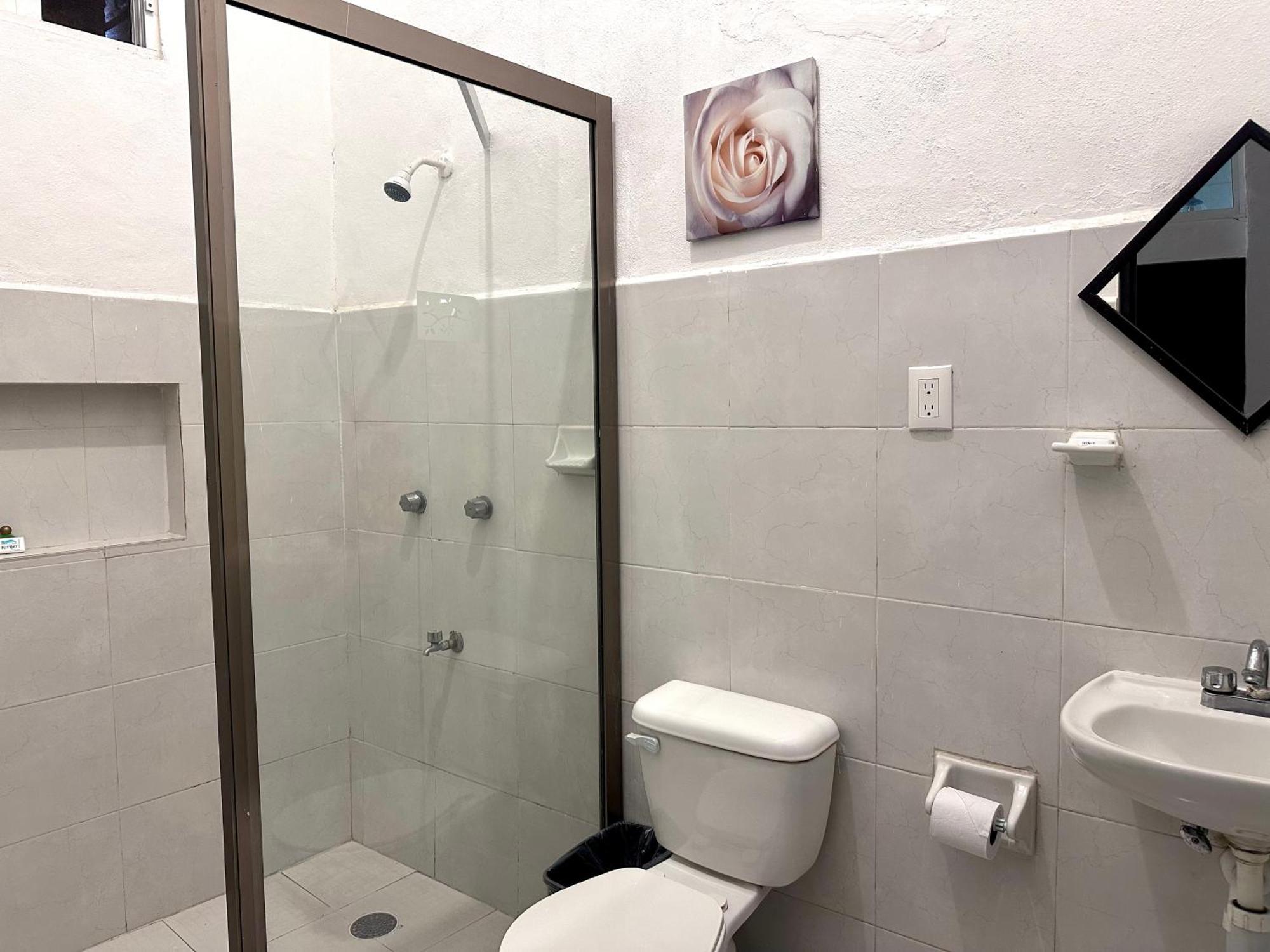 Casa Vidal Hotel Valladolid  Luaran gambar
