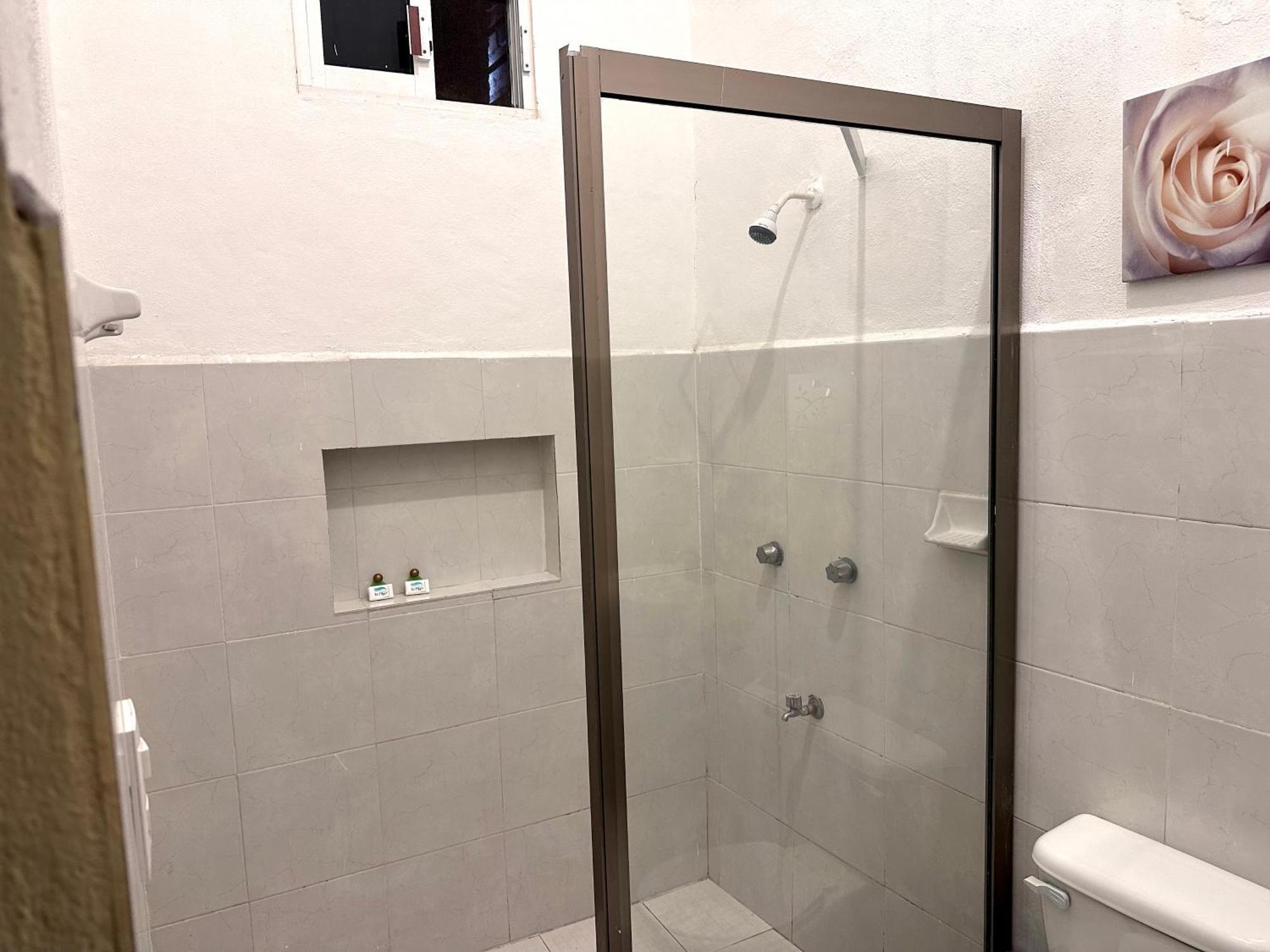 Casa Vidal Hotel Valladolid  Luaran gambar