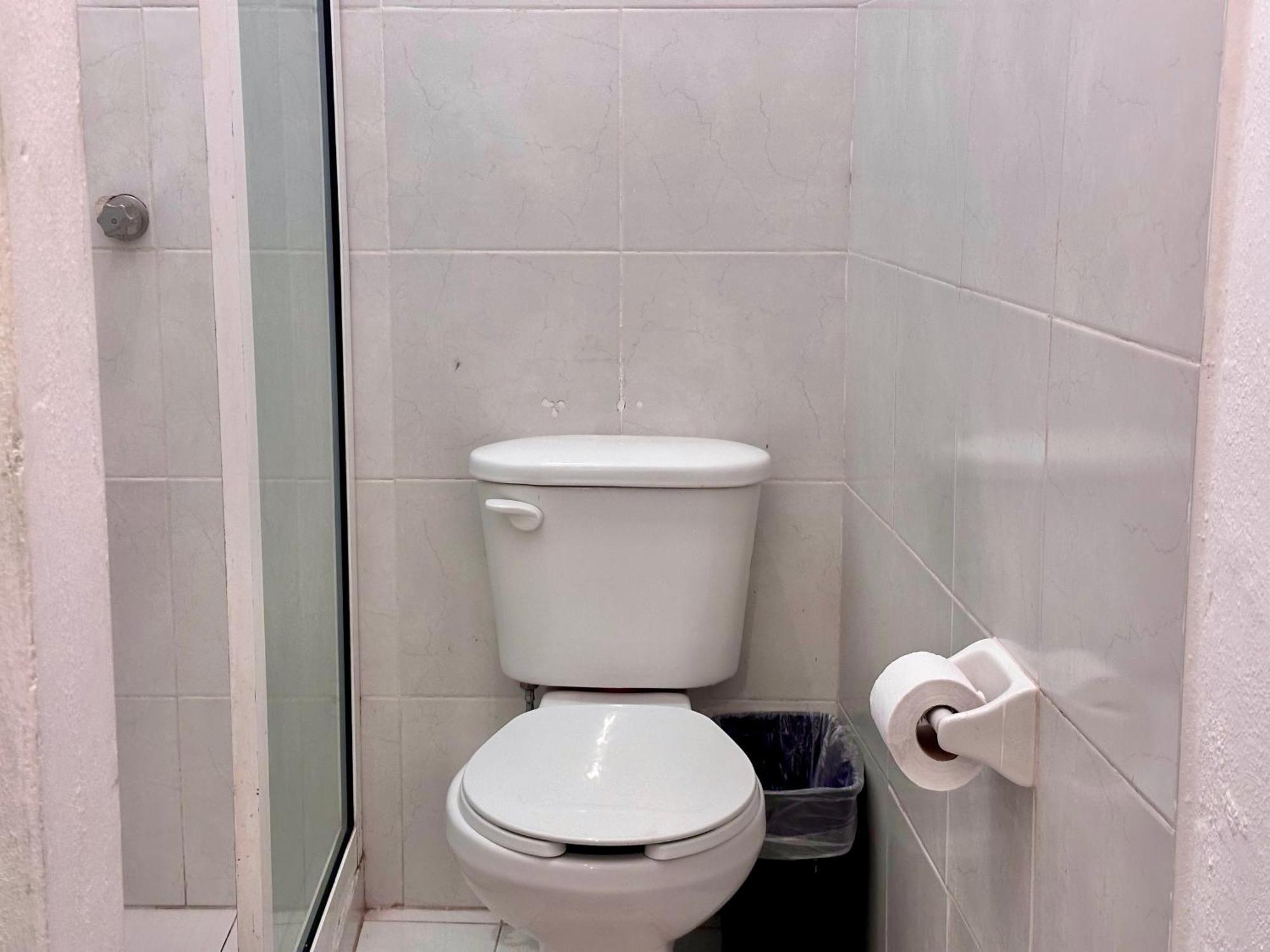 Casa Vidal Hotel Valladolid  Luaran gambar
