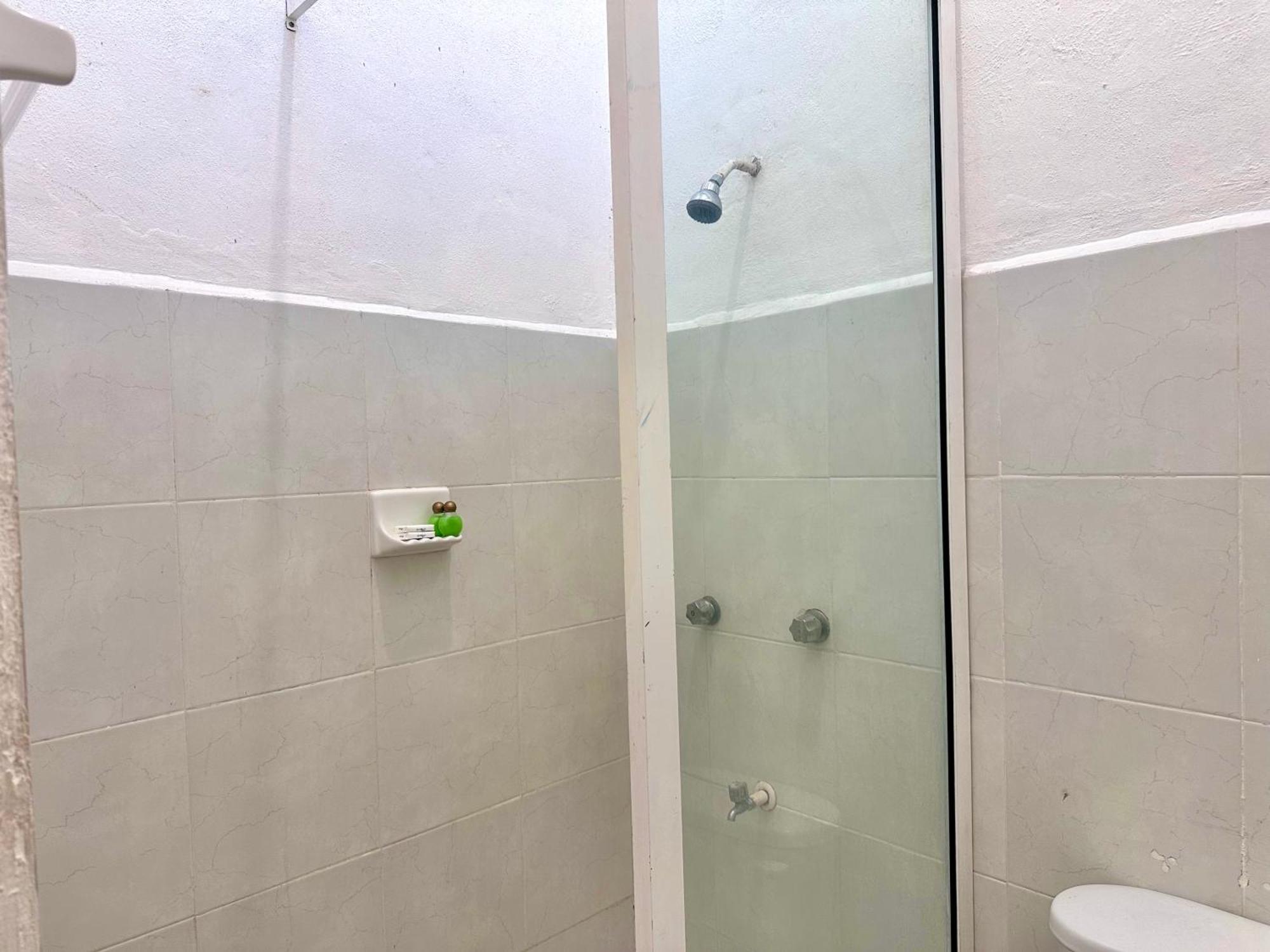 Casa Vidal Hotel Valladolid  Luaran gambar