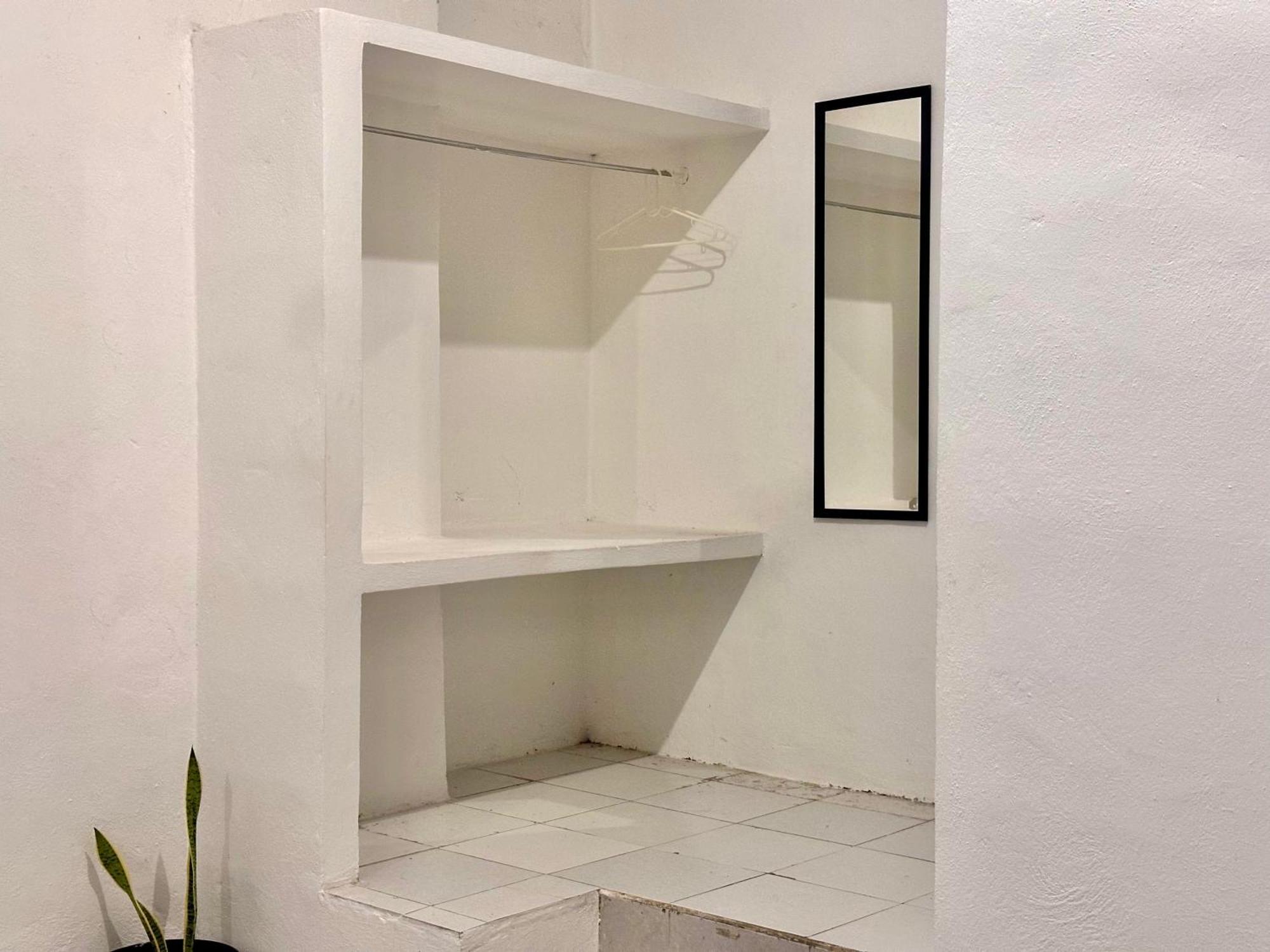 Casa Vidal Hotel Valladolid  Luaran gambar