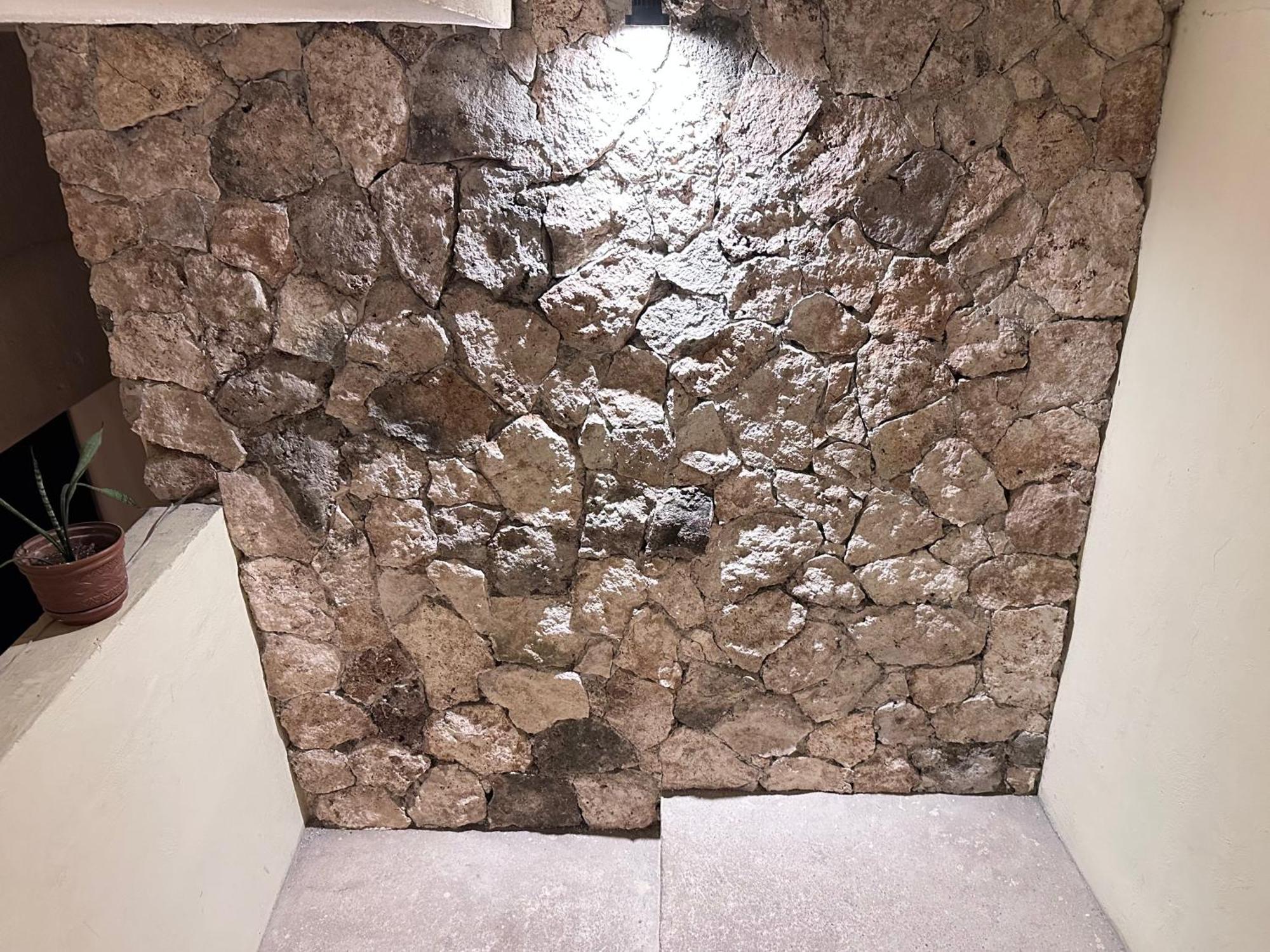 Casa Vidal Hotel Valladolid  Luaran gambar